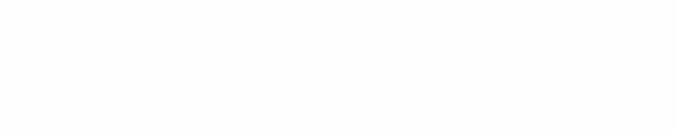 Dots patttern